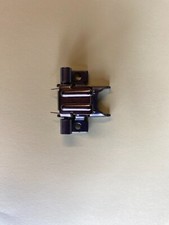 Heiniger Saphir / Opal Blade