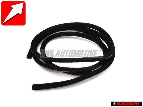 Genuine seal 321877209a - genuine,