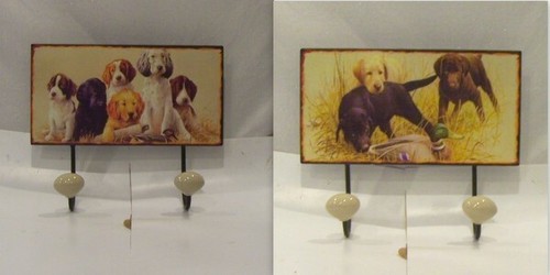 Dog design double coat - design,