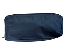 Genuine Peugeot 207 CC Wind