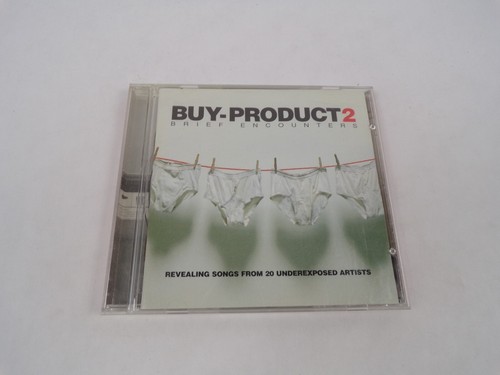 Buy product boss hog - product,
