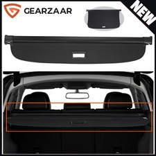 FOR AUDI Q5 SQ5 MK2 2017-2021