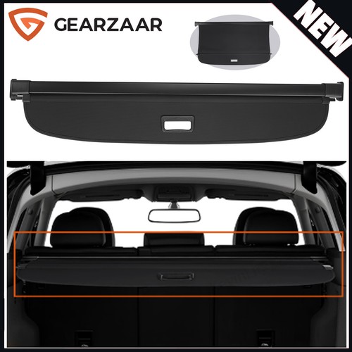 For audi sq5 - q5, mk2