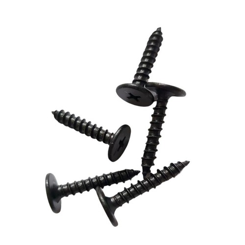 Keter screws shed replacement - keter,
