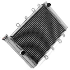 For Yamaha B16-E2460-00-00