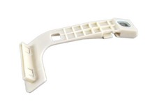 BMW E46 Adapter Plate