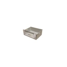 Hotpoint Fridge & Freezer