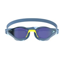 Speedo goggles fastskin adult - goggles,