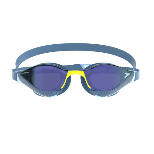 Speedo goggles fastskin adult - speedo,