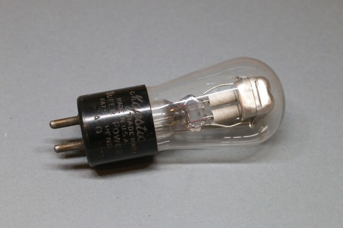 Vintage majestic super power - majestic,