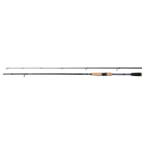 Shimano catana spinning rod - shimano,