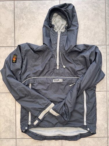 Paramo velez adventure light - adventure,
