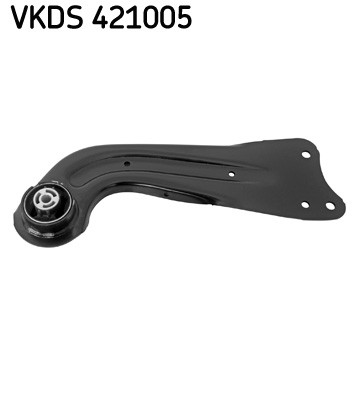 Rear right skf vkds 421005 - vkds,
