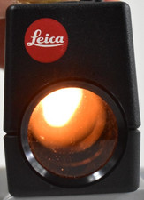 Leitz Leica Light Pointer for