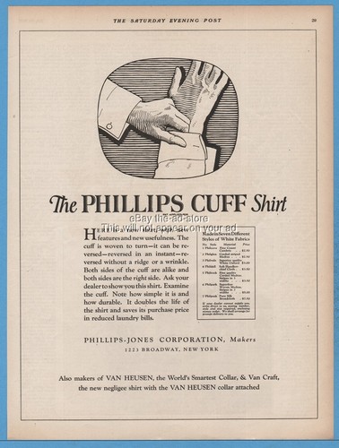 1922 phillips jones corp - phillips,