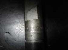 038130201G injector SEAT IBIZA