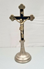 Vintage west german standing - german,