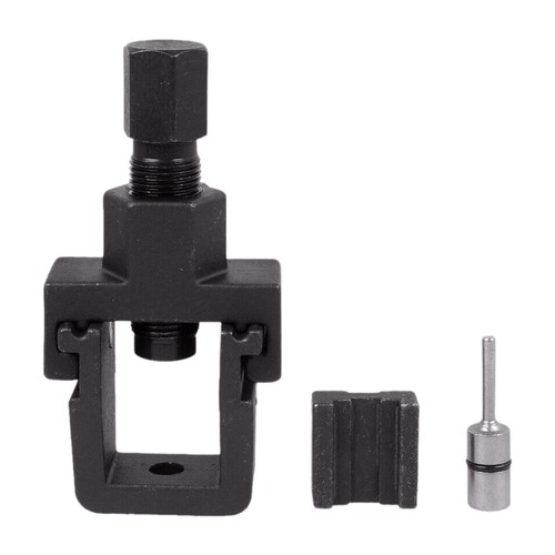 Motorcycle chain remover - motorcycle,