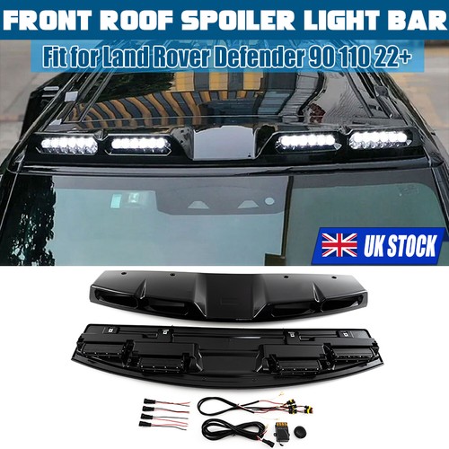 For land rover defender 110 - rover, 90