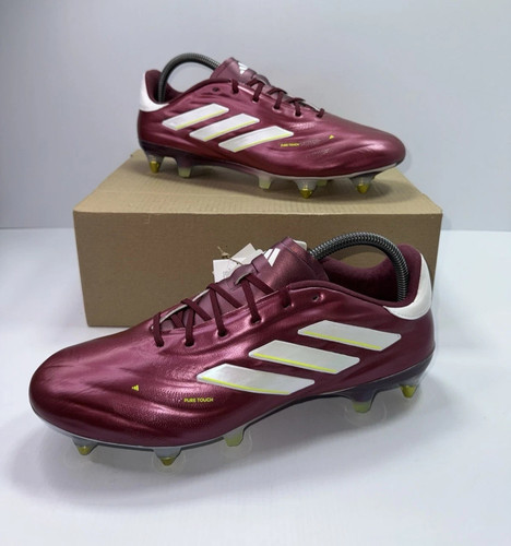 Adidas copa pure elite - copa,