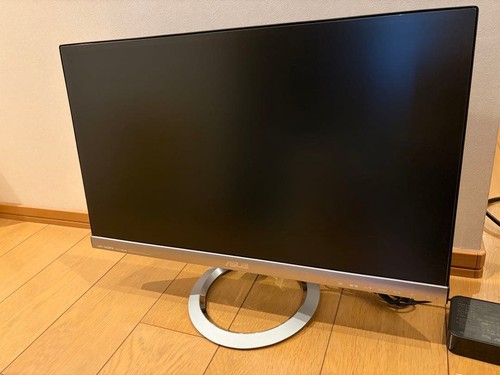 Asus mx239h inch - lcd, pc