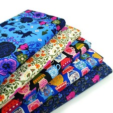 Ruby Star Society Hello Alice