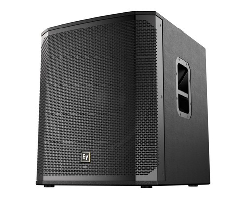 Electro voice elx200 - ev, elx200-18sp