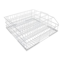 Winterhalter Glass Rack Tall