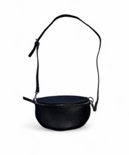 Genuine Leather Borse in Pelle