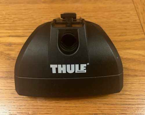 Thule 753 footpack - footpack, spare