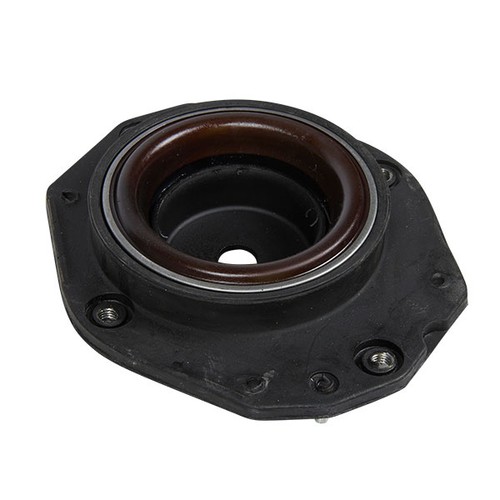 Starline 6058 front - 6058, strut