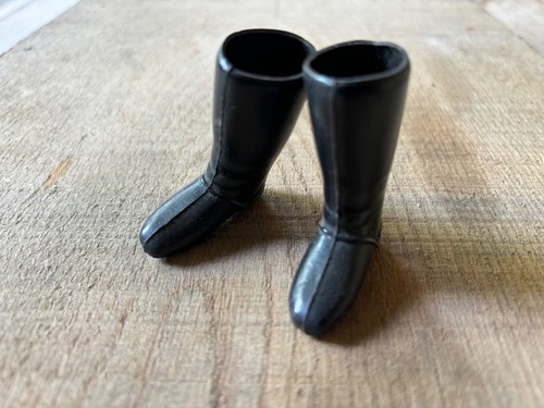 Lone ranger boots genuine - ranger,