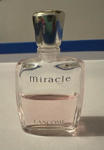 Miracle lancome original - miracle,