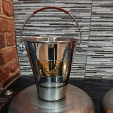 Laurent Perrier CHAMPAGNE Ice