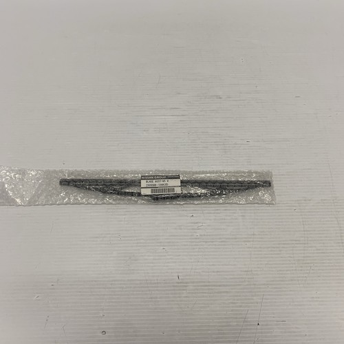 Genuine nissan micra k13ker - genuine,