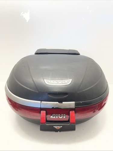 Yamaha fjr 1300 2006 2012 - fjr, a