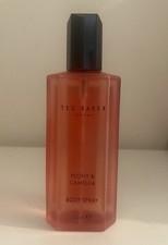 Ted Baker Peony & Camellia