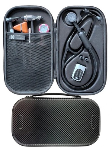 Pod technical cardiopod - pod, ii