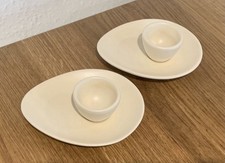 Nigella Lawson Ceramic Egg