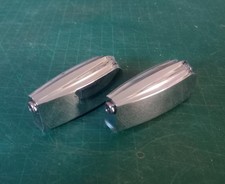 New, old stock Custom Shop