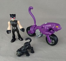 Imaginext DC Super Friends