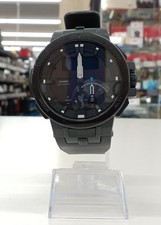 Casio pro trek prw 7000 - trek, prw-7000