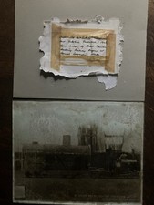 Lancashire And Yorkshire Railways 1905 Hauling Locomotive At Horwich Engine Wks