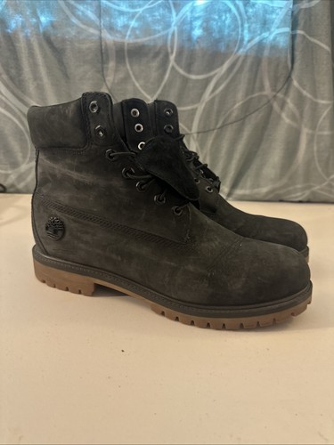 Timberland men inch - timberland, 6