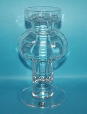 DARTINGTON CRYSTAL PRIMSVERA