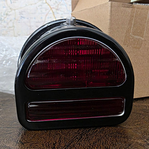 Land rover series rear - land, –