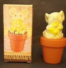 Avon Vintage Boxed Collectable