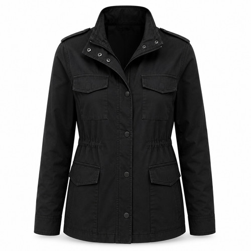 Imily bela women black - imily,