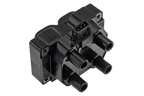 Ignition coil connector type - coil,