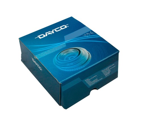 Belt 10a0960c dayco for - dayco,